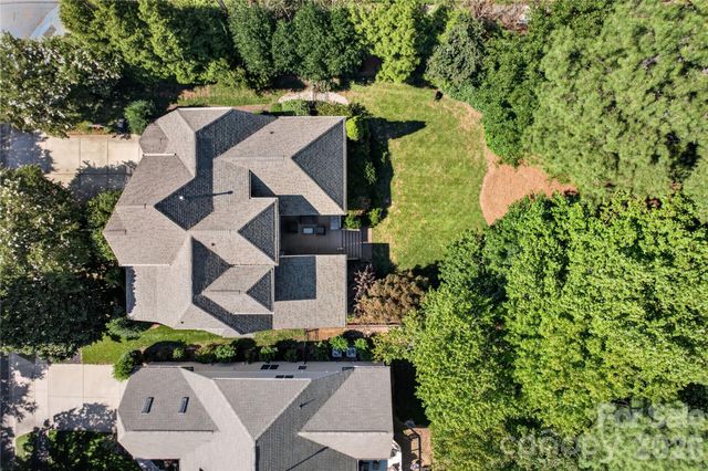 9605 White Hemlock Lane, Charlotte, NC 28270