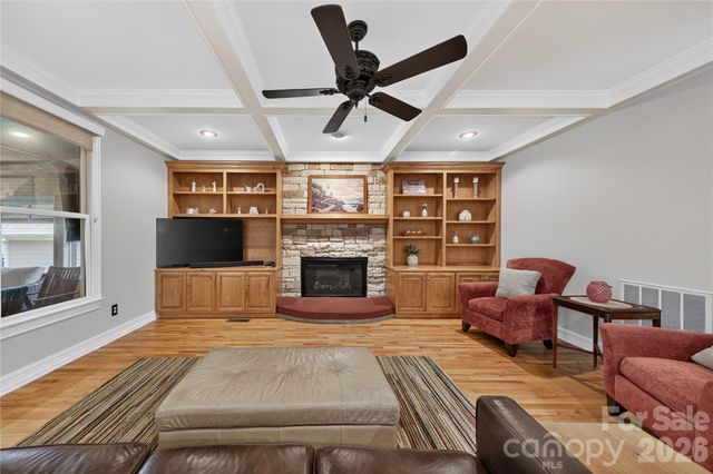 9605 White Hemlock Lane, Charlotte, NC 28270