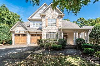 9605 White Hemlock Lane, Charlotte, NC 28270