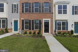 6214 KENWOOD AVE, Baltimore, MD 21237