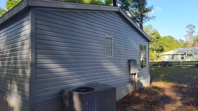 4880 NW 60TH TERRACE, Ocala, FL 34482