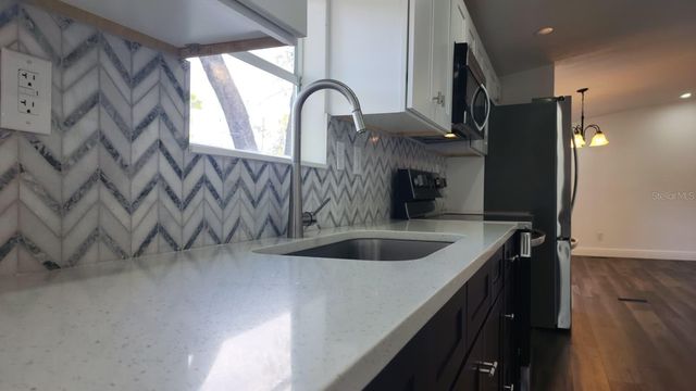 4880 NW 60TH TERRACE, Ocala, FL 34482