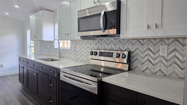 4880 NW 60TH TERRACE, Ocala, FL 34482