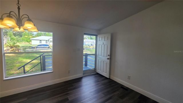4880 NW 60TH TERRACE, Ocala, FL 34482