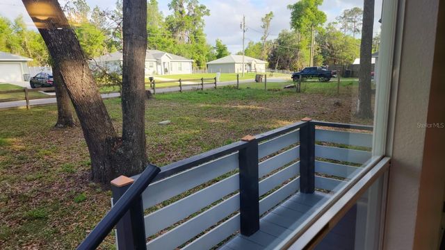 4880 NW 60TH TERRACE, Ocala, FL 34482
