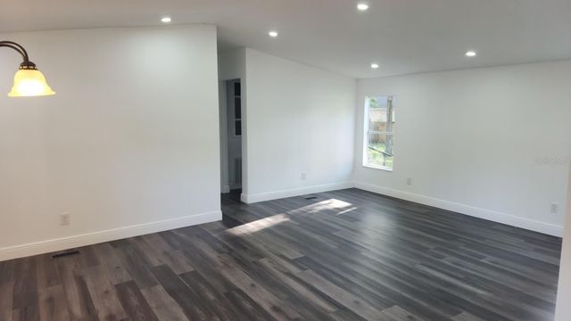4880 NW 60TH TERRACE, Ocala, FL 34482