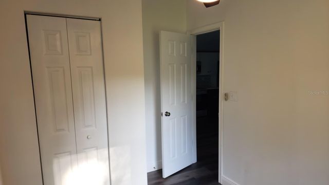 4880 NW 60TH TERRACE, Ocala, FL 34482