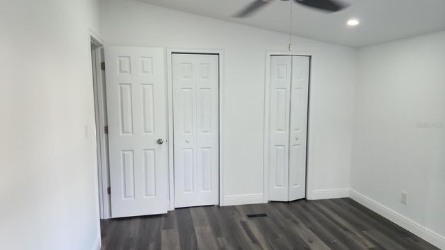 4880 NW 60TH TERRACE, Ocala, FL 34482