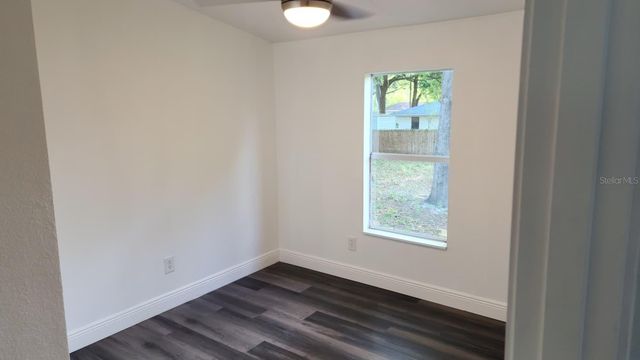 4880 NW 60TH TERRACE, Ocala, FL 34482