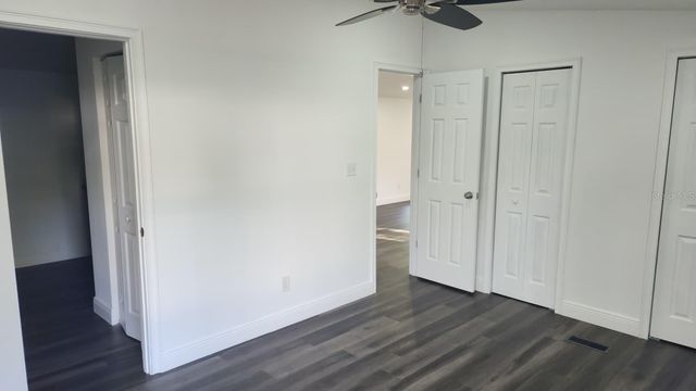 4880 NW 60TH TERRACE, Ocala, FL 34482