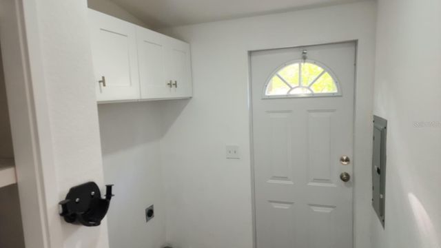 4880 NW 60TH TERRACE, Ocala, FL 34482