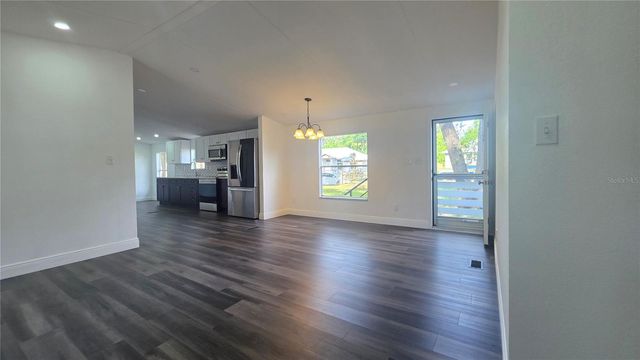 4880 NW 60TH TERRACE, Ocala, FL 34482