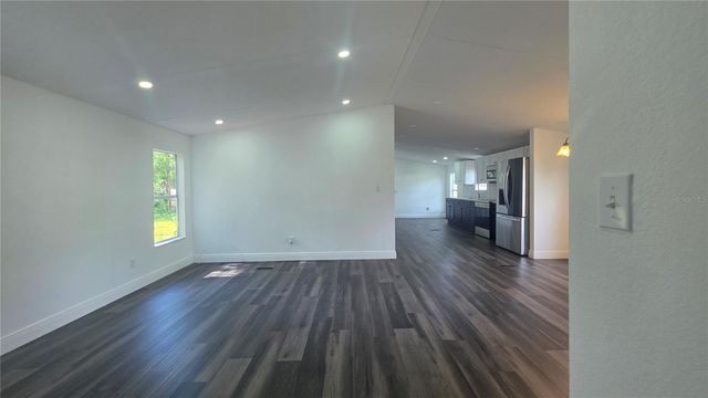 4880 NW 60TH TERRACE, Ocala, FL 34482