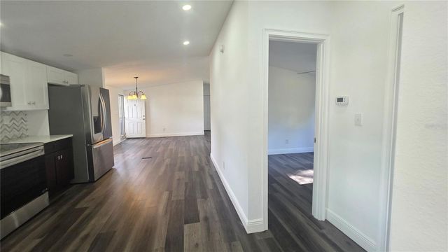 4880 NW 60TH TERRACE, Ocala, FL 34482