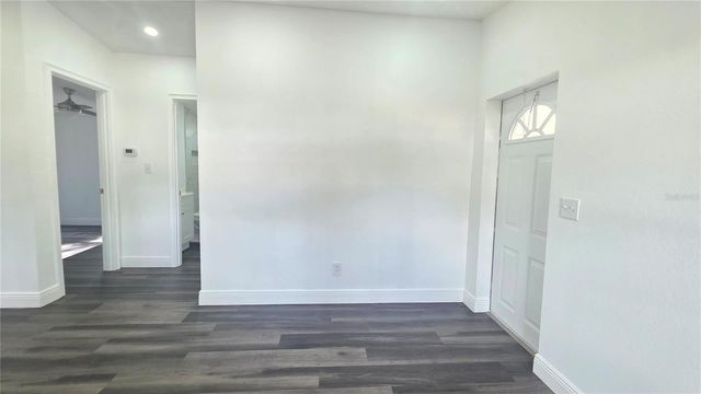4880 NW 60TH TERRACE, Ocala, FL 34482