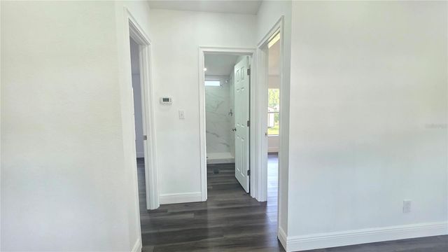 4880 NW 60TH TERRACE, Ocala, FL 34482