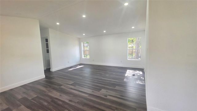 4880 NW 60TH TERRACE, Ocala, FL 34482