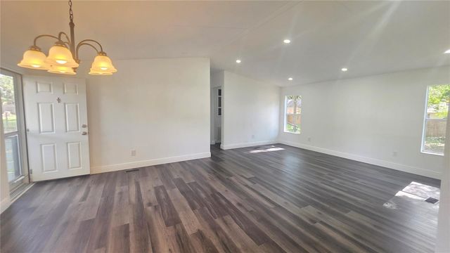 4880 NW 60TH TERRACE, Ocala, FL 34482