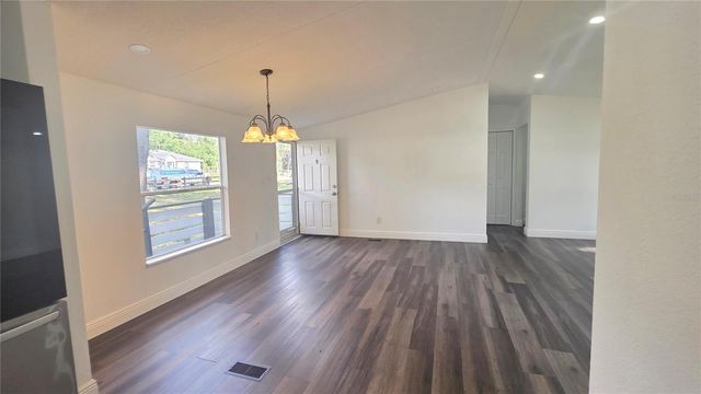 4880 NW 60TH TERRACE, Ocala, FL 34482