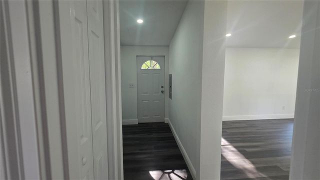 4880 NW 60TH TERRACE, Ocala, FL 34482