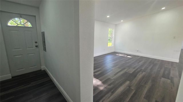 4880 NW 60TH TERRACE, Ocala, FL 34482