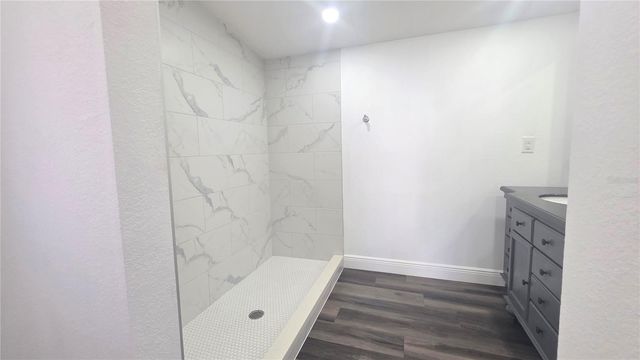 4880 NW 60TH TERRACE, Ocala, FL 34482