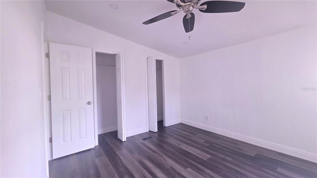 4880 NW 60TH TERRACE, Ocala, FL 34482