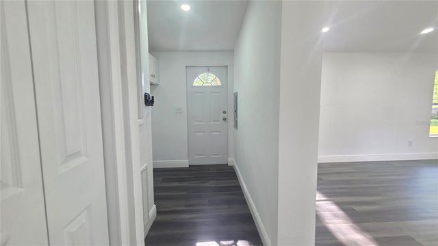 4880 NW 60TH TERRACE, Ocala, FL 34482