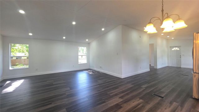 4880 NW 60TH TERRACE, Ocala, FL 34482