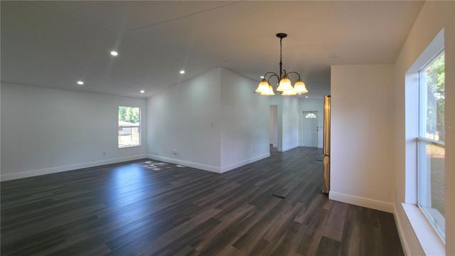 4880 NW 60TH TERRACE, Ocala, FL 34482