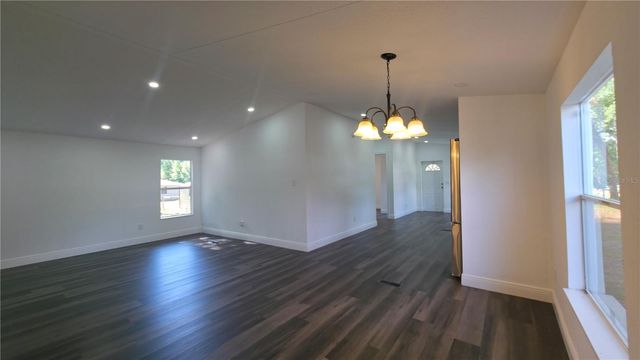 4880 NW 60TH TERRACE, Ocala, FL 34482