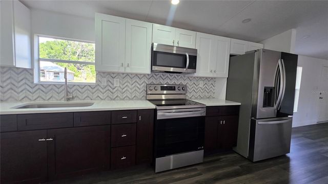 4880 NW 60TH TERRACE, Ocala, FL 34482