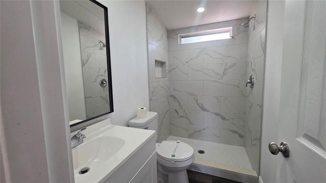 4880 NW 60TH TERRACE, Ocala, FL 34482
