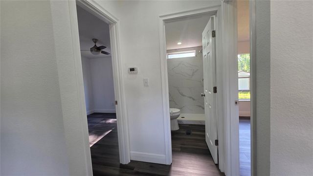 4880 NW 60TH TERRACE, Ocala, FL 34482