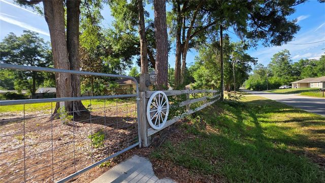 4880 NW 60TH TERRACE, Ocala, FL 34482