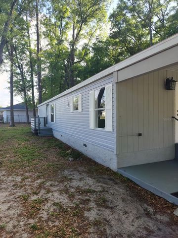 4880 NW 60TH TERRACE, Ocala, FL 34482