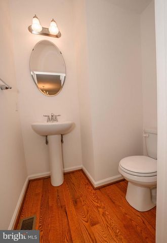 217 S SAVANNA DR, Pottstown, PA 19465