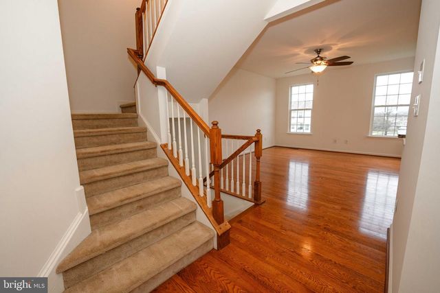 217 S SAVANNA DR, Pottstown, PA 19465