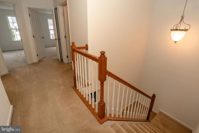 217 S SAVANNA DR, Pottstown, PA 19465