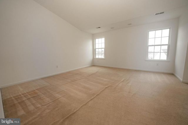 217 S SAVANNA DR, Pottstown, PA 19465