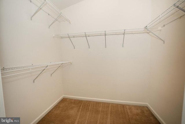 217 S SAVANNA DR, Pottstown, PA 19465