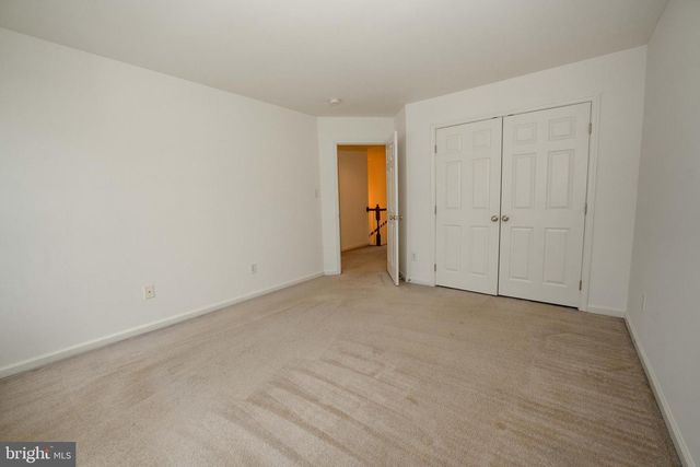 217 S SAVANNA DR, Pottstown, PA 19465