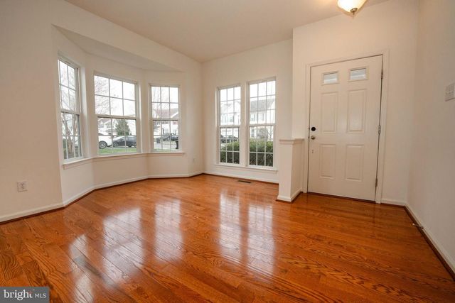 217 S SAVANNA DR, Pottstown, PA 19465