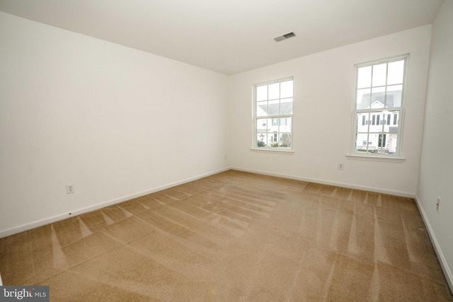 217 S SAVANNA DR, Pottstown, PA 19465