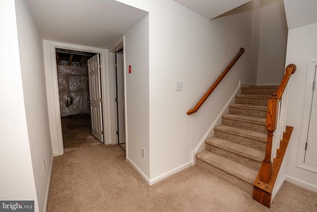 217 S SAVANNA DR, Pottstown, PA 19465