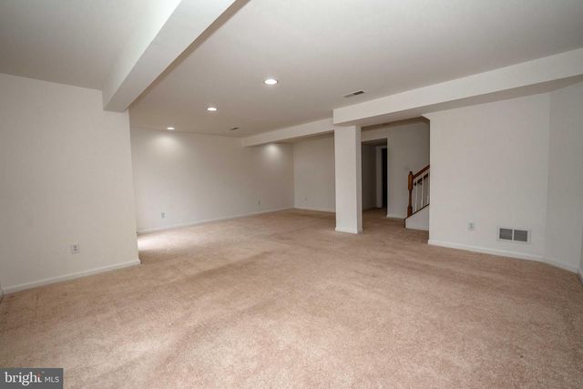 217 S SAVANNA DR, Pottstown, PA 19465