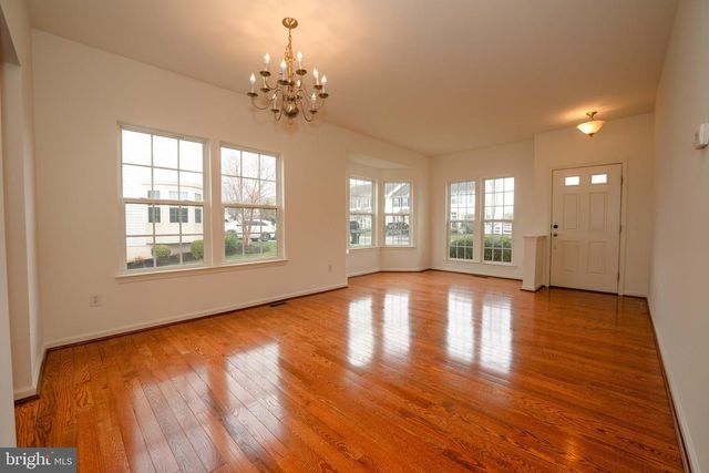 217 S SAVANNA DR, Pottstown, PA 19465