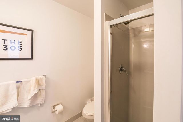 1938 PINE ST, Philadelphia, PA 19103