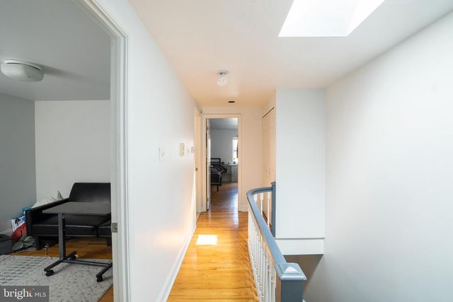 1938 PINE ST, Philadelphia, PA 19103