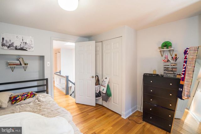 1938 PINE ST, Philadelphia, PA 19103